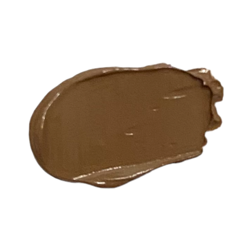 SYDONI FULL COVERAGE CREAM CONCEALER – Maximum Coverage, Seamless Skin