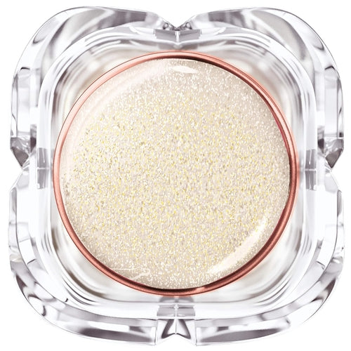 L'Oreal Paris Makeup Colour Riche Plump and Shine Lipstick