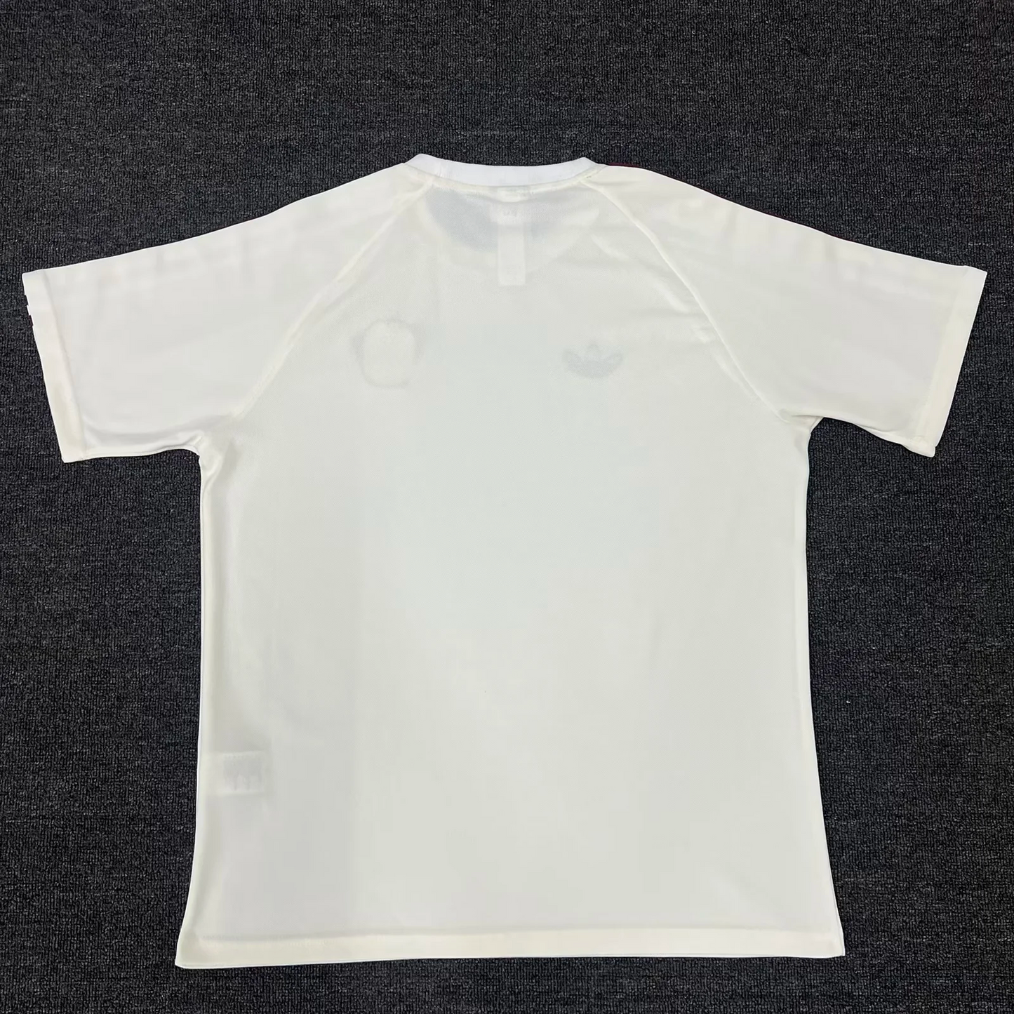 Camiseta de Fútbol Edición Especial España x Dellafuente 2026/27