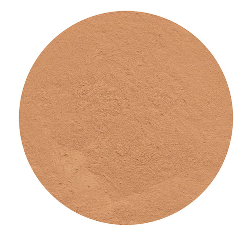 ULTRA CONCEALER MEDIUM BEIGE
