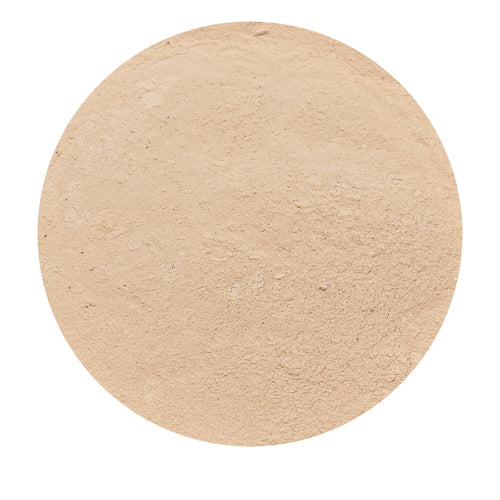 ULTRA CONCEALER LIGHT NEUTRAL