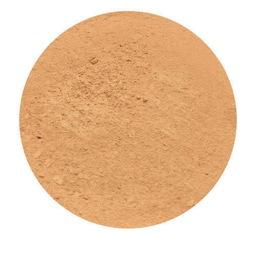 ULTRA CONCEALER MEDIUM GOLDEN BEIGE