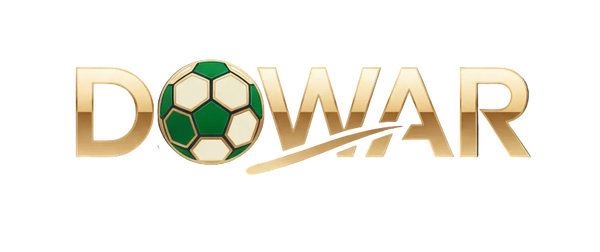 Dowar