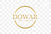 Dowar – Inicio